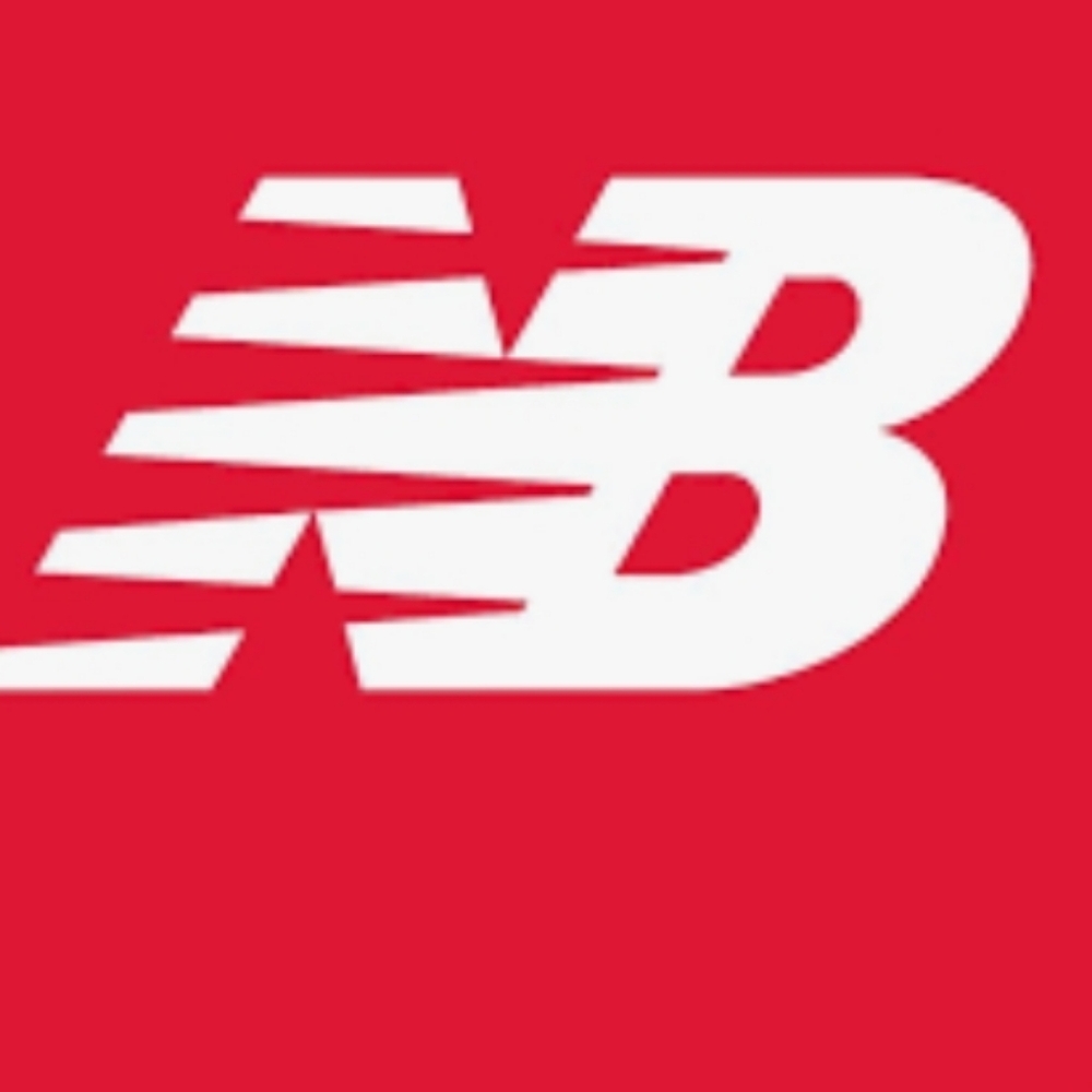 New Balance - Picture 2 of 2